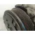 Compresor Aire Acondicionado para Ford Fiesta (Cb1)