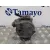 Compresor Aire Acondicionado para Ford Fiesta (Cb1)