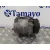 Compresor Aire Acondicionado para Ford Fiesta (Cb1)