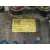 Compresor Aire Acondicionado para Ford Fiesta (Cb1)