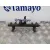 Rampa Inyectora para Ford Kuga (Cbv)