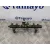 Rampa Inyectora para Ford Kuga (Cbv)