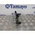 Rampa Inyectora para Ford Kuga (Cbv)