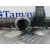 Rampa Inyectora para Ford Kuga (Cbv)