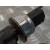 Rampa Inyectora para Ford Kuga (Cbv)
