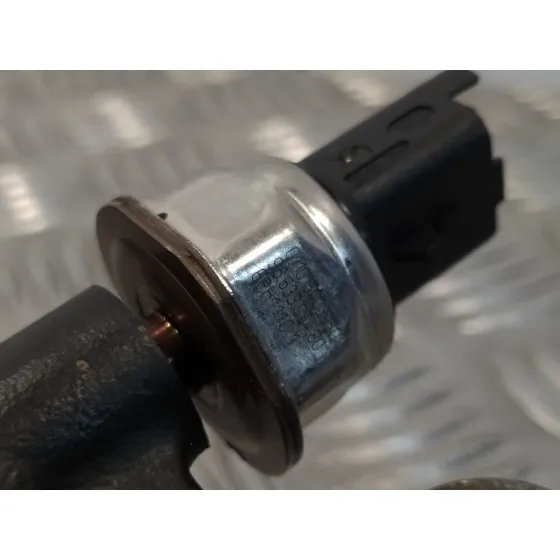 Rampa Inyectora para Ford Kuga (Cbv)