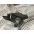 Motor Limpia Delantero para Renault Kangoo (F/Kc0)