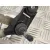 Motor Limpia Delantero para Renault Kangoo (F/Kc0)