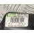 Motor Limpia Delantero para Renault Kangoo (F/Kc0)