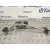 Motor Limpia Delantero para Renault Kangoo (F/Kc0)