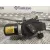 Motor Limpia Delantero para Renault Kangoo (F/Kc0)