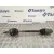Transmision Delantera Izquierda para Subaru Legacy Berl./Familiar B12 (Be/Bh)