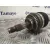 Transmision Delantera Izquierda para Subaru Legacy Berl./Familiar B12 (Be/Bh)