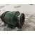 Transmision Delantera Izquierda para Subaru Legacy Berl./Familiar B12 (Be/Bh)