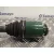 Transmision Delantera Izquierda para Subaru Legacy Berl./Familiar B12 (Be/Bh)