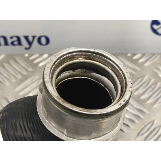 Tubo para Volkswagen Passat Variant (3C5)