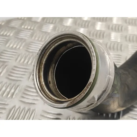 Tubo para Volkswagen Passat Variant (3C5)