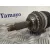 Transmision Delantera Derecha para Subaru Legacy Berl./Familiar B12 (Be/Bh)