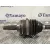 Transmision Delantera Derecha para Subaru Legacy Berl./Familiar B12 (Be/Bh)