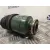 Transmision Delantera Derecha para Subaru Legacy Berl./Familiar B12 (Be/Bh)