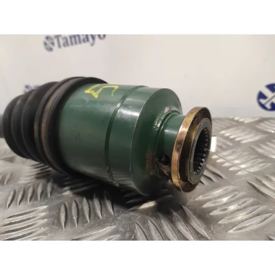 Transmision Delantera Derecha para Subaru Legacy Berl./Familiar B12 (Be/Bh)