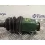 Transmision Delantera Derecha para Subaru Legacy Berl./Familiar B12 (Be/Bh)