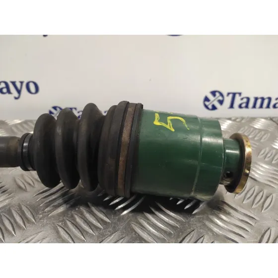 Transmision Delantera Derecha para Subaru Legacy Berl./Familiar B12 (Be/Bh)