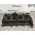 Tapa Balancines para Opel Meriva B