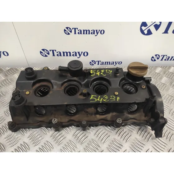 Tapa Balancines para Opel Meriva B