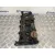 Tapa Balancines para Opel Meriva B