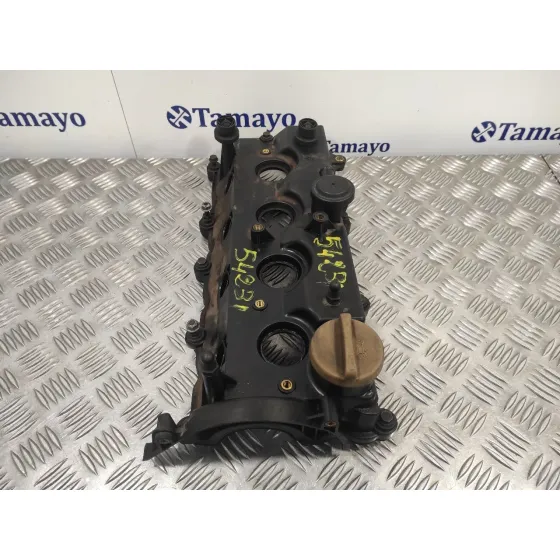 Tapa Balancines para Opel Meriva B