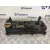 Tapa Balancines para Opel Meriva B