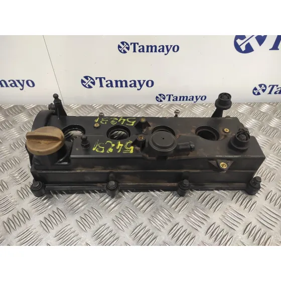 Tapa Balancines para Opel Meriva B