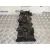 Tapa Balancines para Opel Meriva B