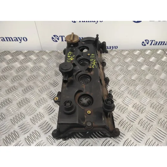 Tapa Balancines para Opel Meriva B