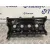 Tapa Balancines para Opel Meriva B