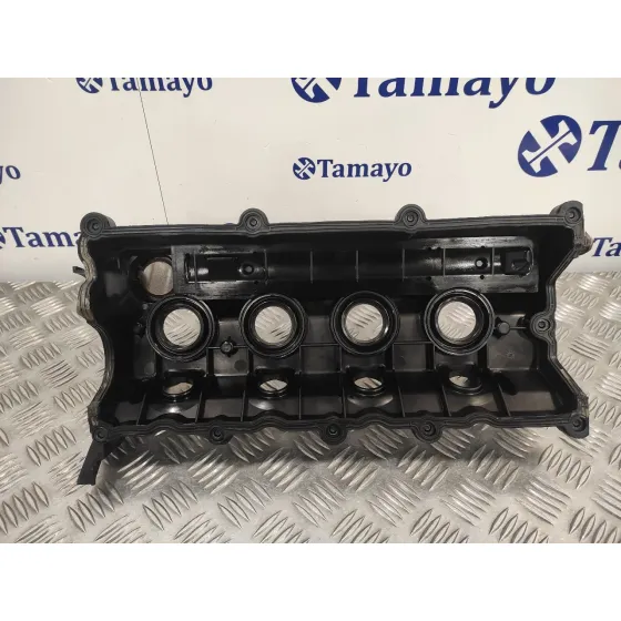 Tapa Balancines para Opel Meriva B