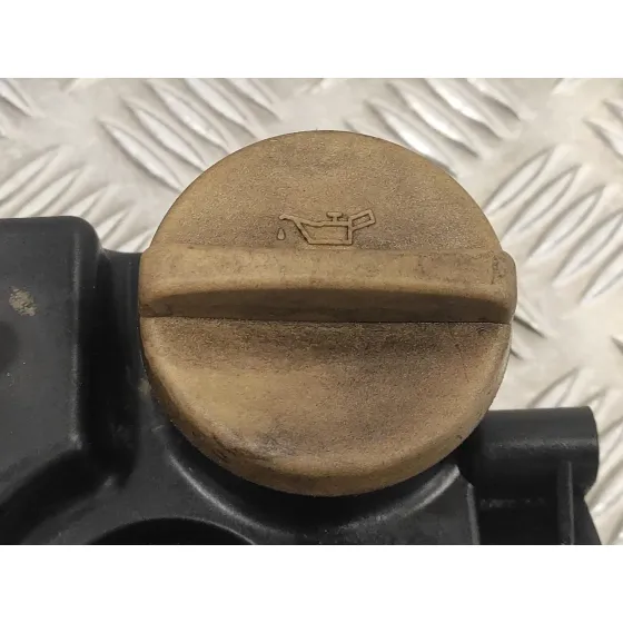 Tapa Balancines para Opel Meriva B