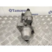 Motor Arranque para Honda Civic Berlina 5 (Fk)