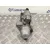 Motor Arranque para Honda Civic Berlina 5 (Fk)