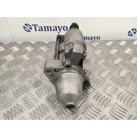 Motor Arranque para Honda Civic Berlina 5 (Fk)