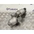 Motor Arranque para Honda Civic Berlina 5 (Fk)