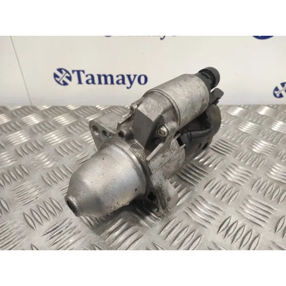 Motor Arranque para Honda Civic Berlina 5 (Fk)