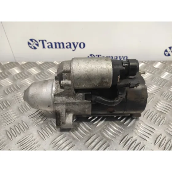 Motor Arranque para Honda Civic Berlina 5 (Fk)
