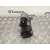 Motor Arranque para Honda Civic Berlina 5 (Fk)