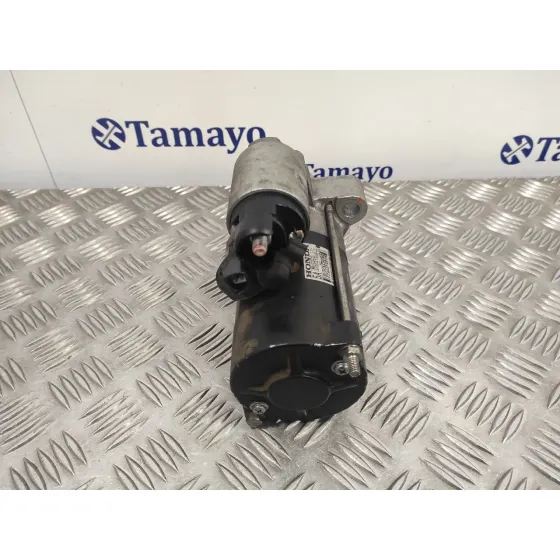 Motor Arranque para Honda Civic Berlina 5 (Fk)