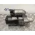 Motor Arranque para Honda Civic Berlina 5 (Fk)
