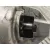 Motor Arranque para Honda Civic Berlina 5 (Fk)