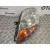 Faro Izquierdo para Renault Trafic Caja Cerrada (Ab 4.01)