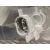 Faro Izquierdo para Renault Trafic Caja Cerrada (Ab 4.01)